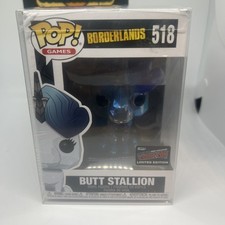 2019 Funko New York Comic Con Exclusives Guide 81