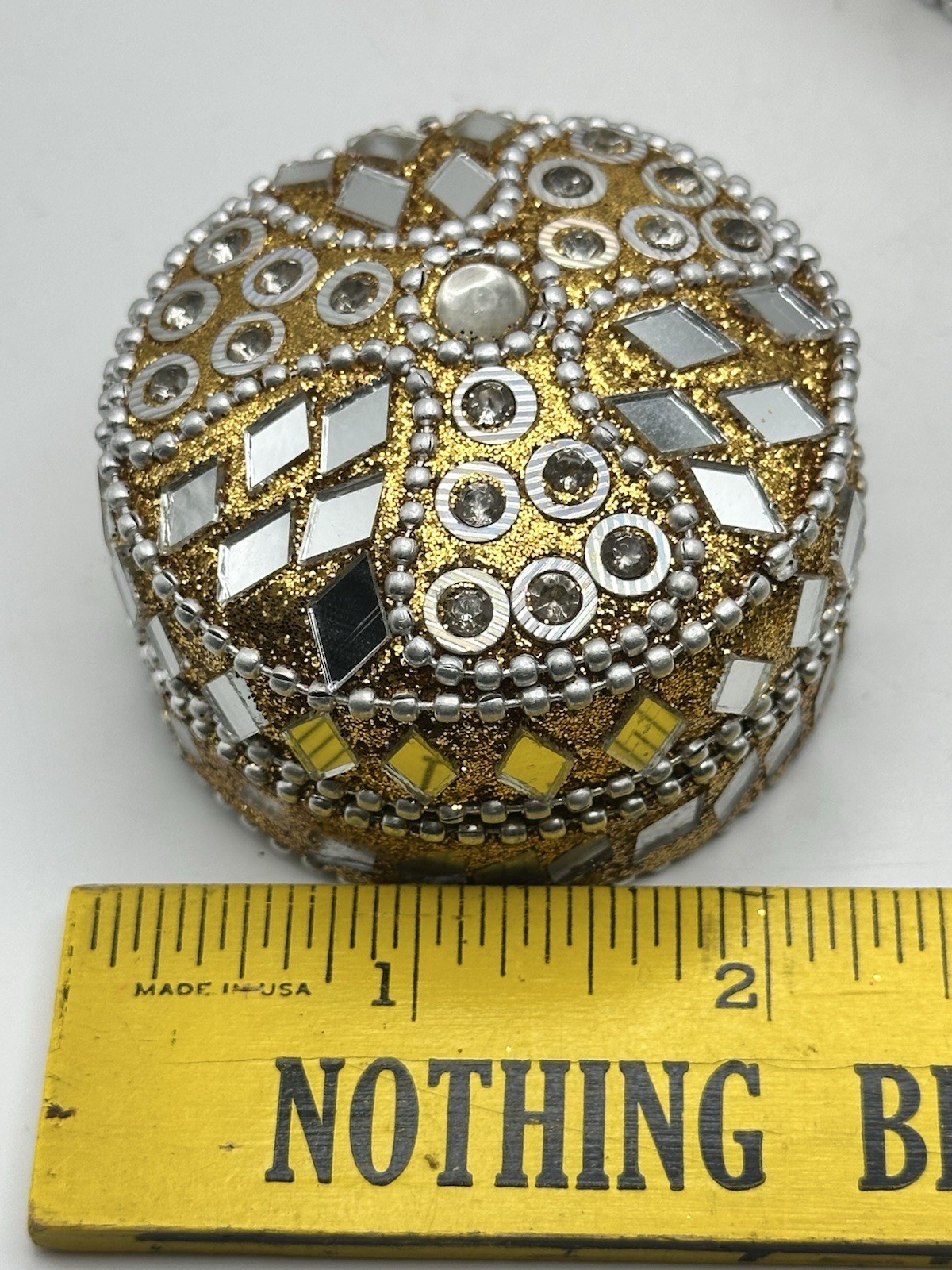 Picture 7 of 18