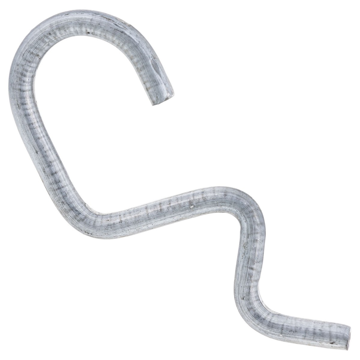 Ariens 09663200 Hook Wire Formed Spring ZTX ZT XL Onyx Ikon