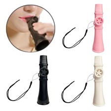 Kazoo Adjustable Tone Kazoo Education Gift Easy to Carry Professional Easy to
