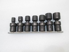 Snap On 3/8 Snap On 3/8