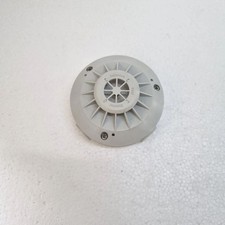 Autronica BD-26 Heat Detector