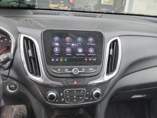 Info-GPS-TV Screen Dash Mounted Display ID 84712134 Fits 19-23 MALIBU 3023278