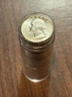 1932-1964 Washington 25c 90% Silver 40 Coins 🔥Get These Before Silver Goes Up🔥