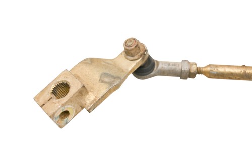 06 Can-Am Outlander 800 4x4 XT Gear Select Shift Lever Shifter Bombardier - Picture 2 of 3