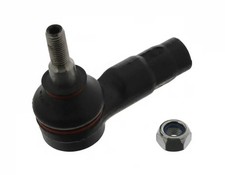 Rotule de direction Peugeot 807