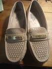 LifeStride Velocity with Memory Foam Womans Size 9m — photo 1