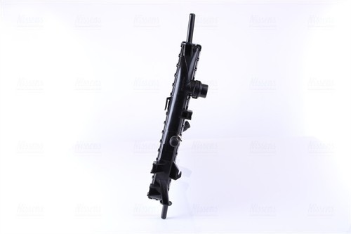 RADIATOR ENGINE COOLING 69252 FOR FORD MONDEO/III/Turnier PD20FMCR/HJBE 2.0L - Picture 5 of 11