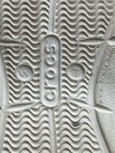 Bild 9 von 9