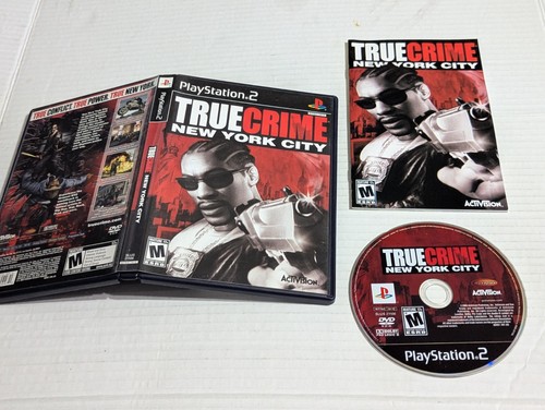 Lote Juegos Sony PlayStation 2 PS2 Probados Tú Eliges Ahorra hasta un 20% Envío Gratis - Imagen 97 de 100