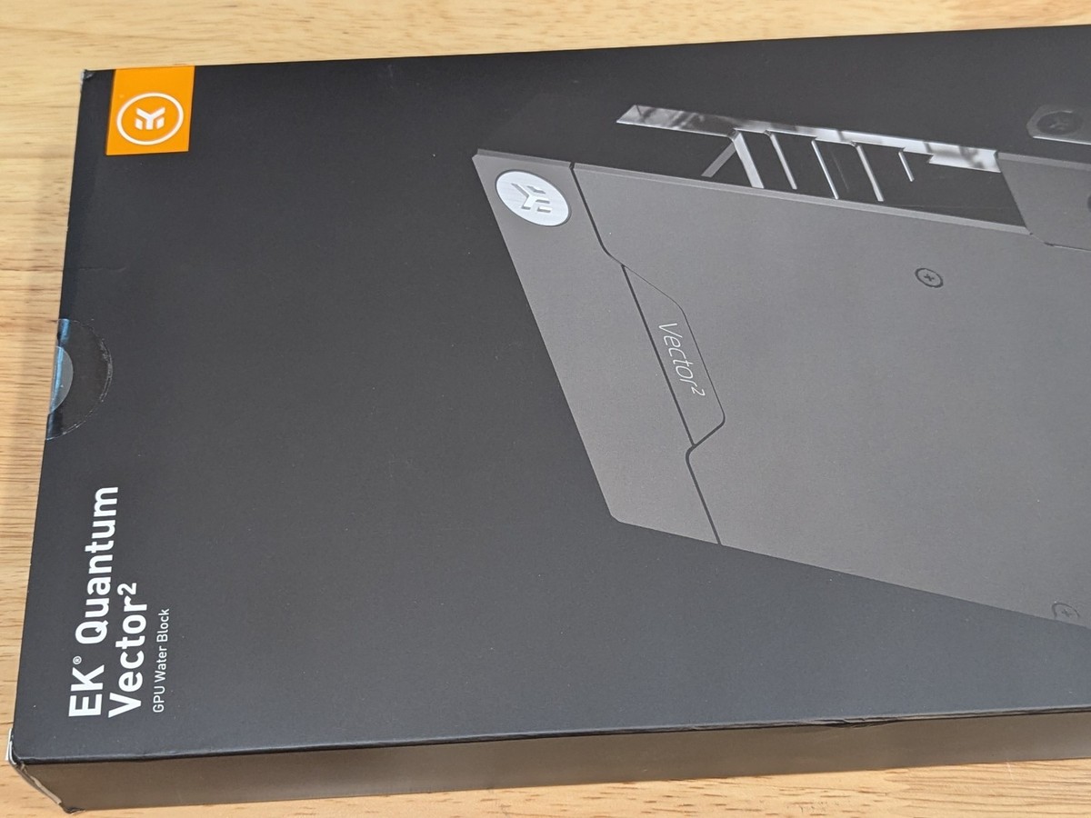 Buy NVIDIA GeForce RTX 4090 Founders Edition 24GB GDDR6X