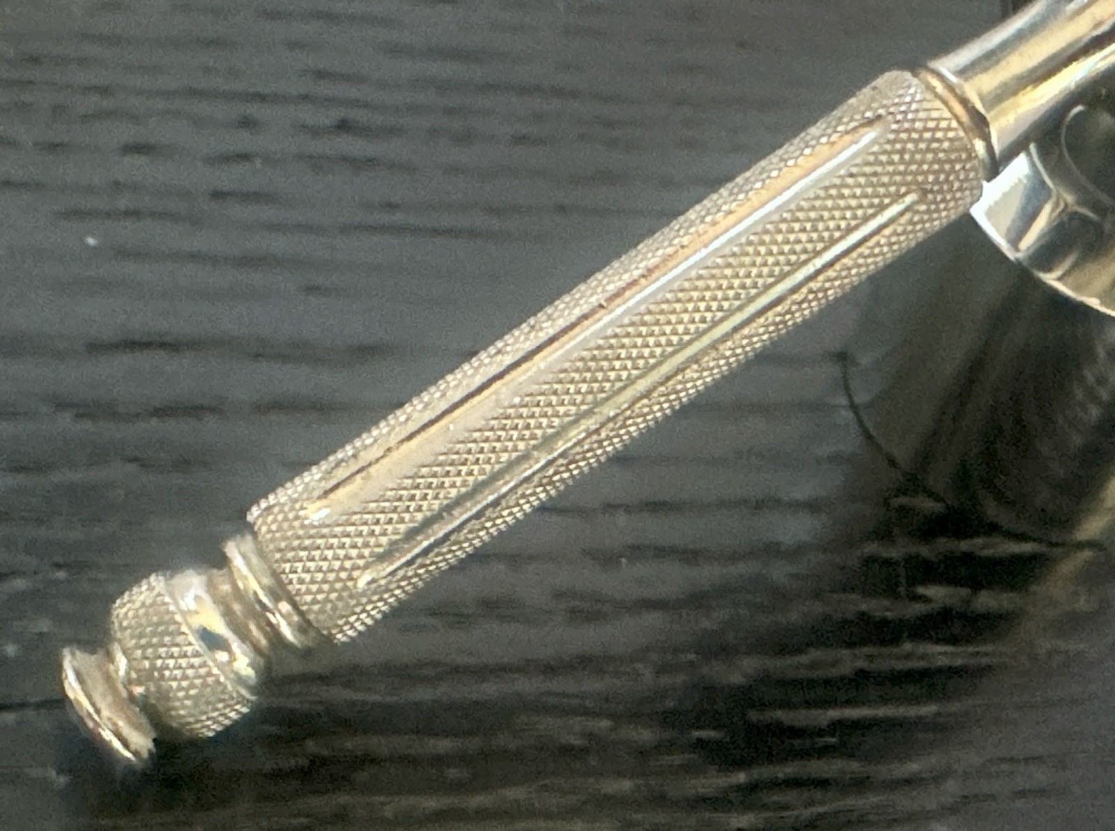 Foto 15 di 21