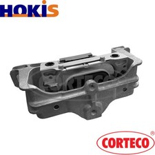 ENGINE MOUNTING 49476432 FOR MERCEDES-BENZ CLA/Shooting/Brake/B-SS/Sports/A-SS  