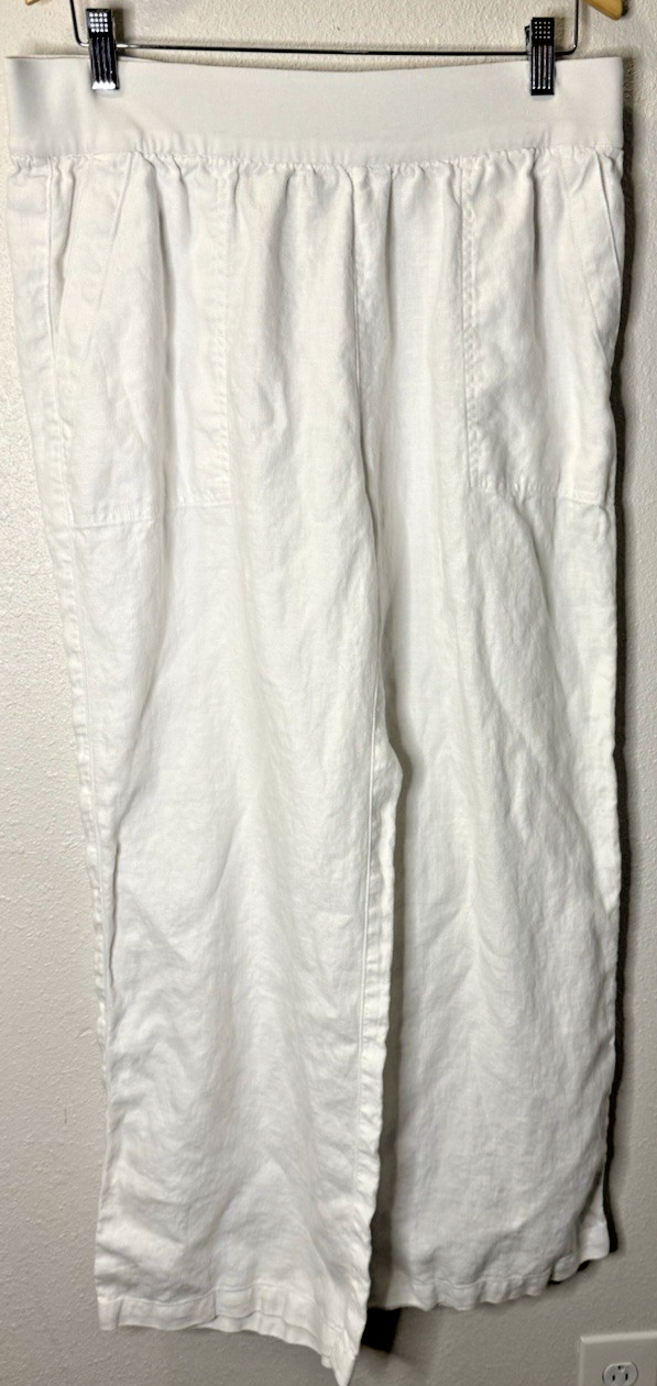 Picture 1 of 6
