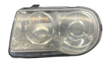 2005-2010 Chrysler Srt8 300c Right Passenger Xenon Hid Headlight Assembly Oem Rh 2005-2010 Chrysler Srt8 300c Right Passenger Xenon Hid Headlight Assembly Oem Rh