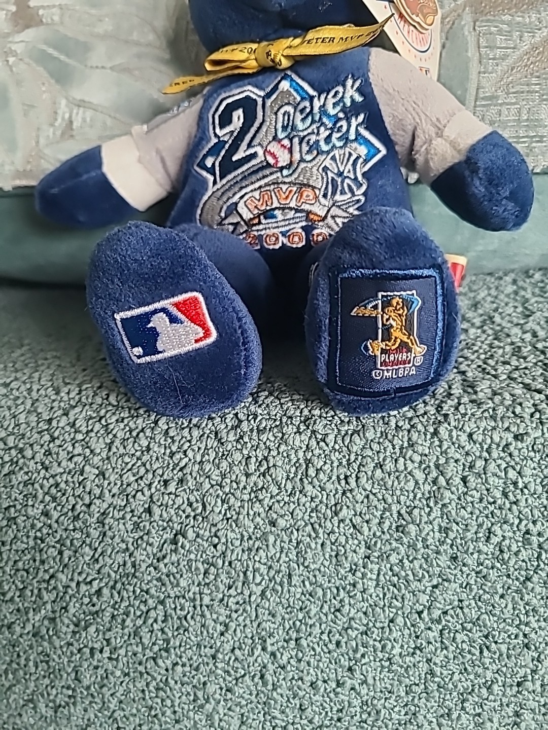 Picture 2 of 6