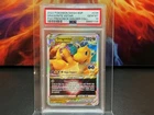 2022 POKEMON SWSH BLACK STAR PROMO #236 DRAGONITE VSTAR HOLO PSA 10 🐦‍🔥