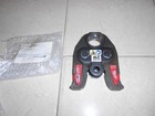 Foto 3 di 5