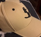 Picture 6 of 14