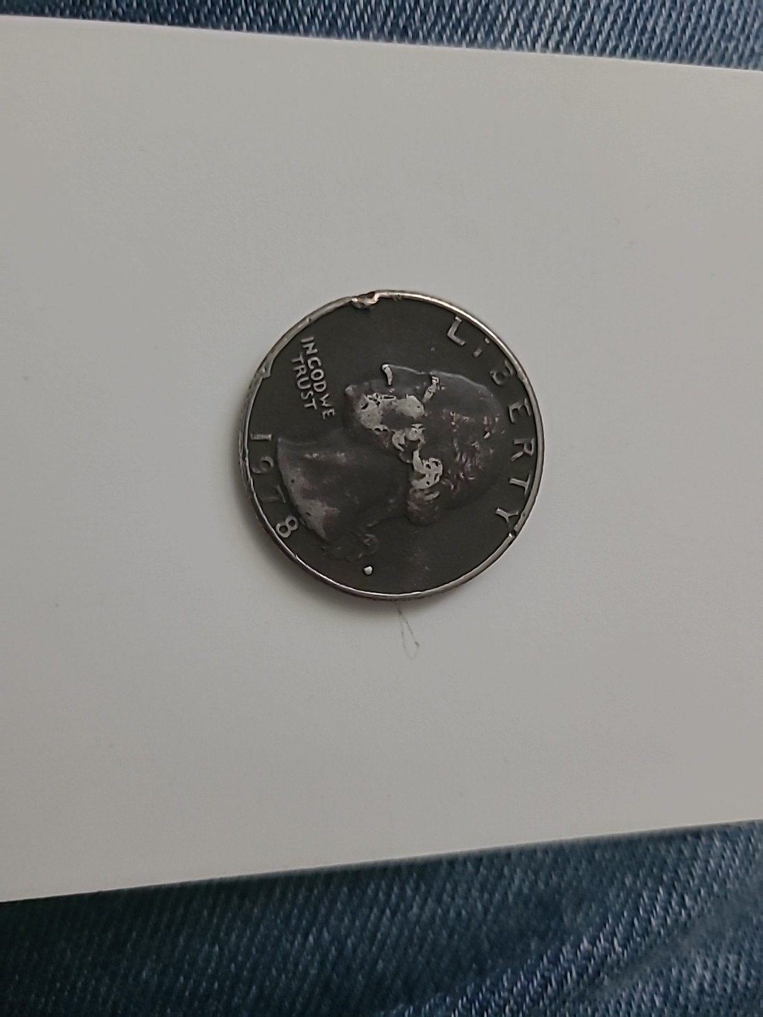Picture 1 of 7