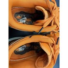 Foto 13 di 17