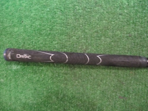 CALLAWAY RAZR X, 6 IRON, CALLAWAY A OR SENIOR FLEX GRAPHITE SHAFT - Picture 16 of 16