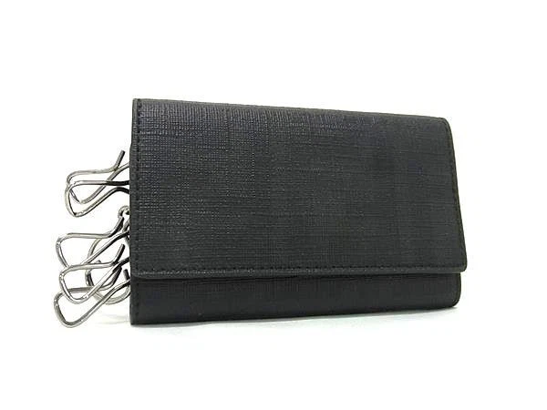 Fendi Key Chains, Rings & Cases for Men for sale | eBay