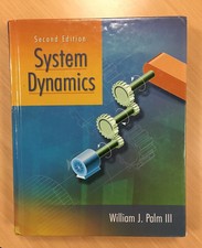 System Dynamics