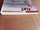 Bild 6 von 17