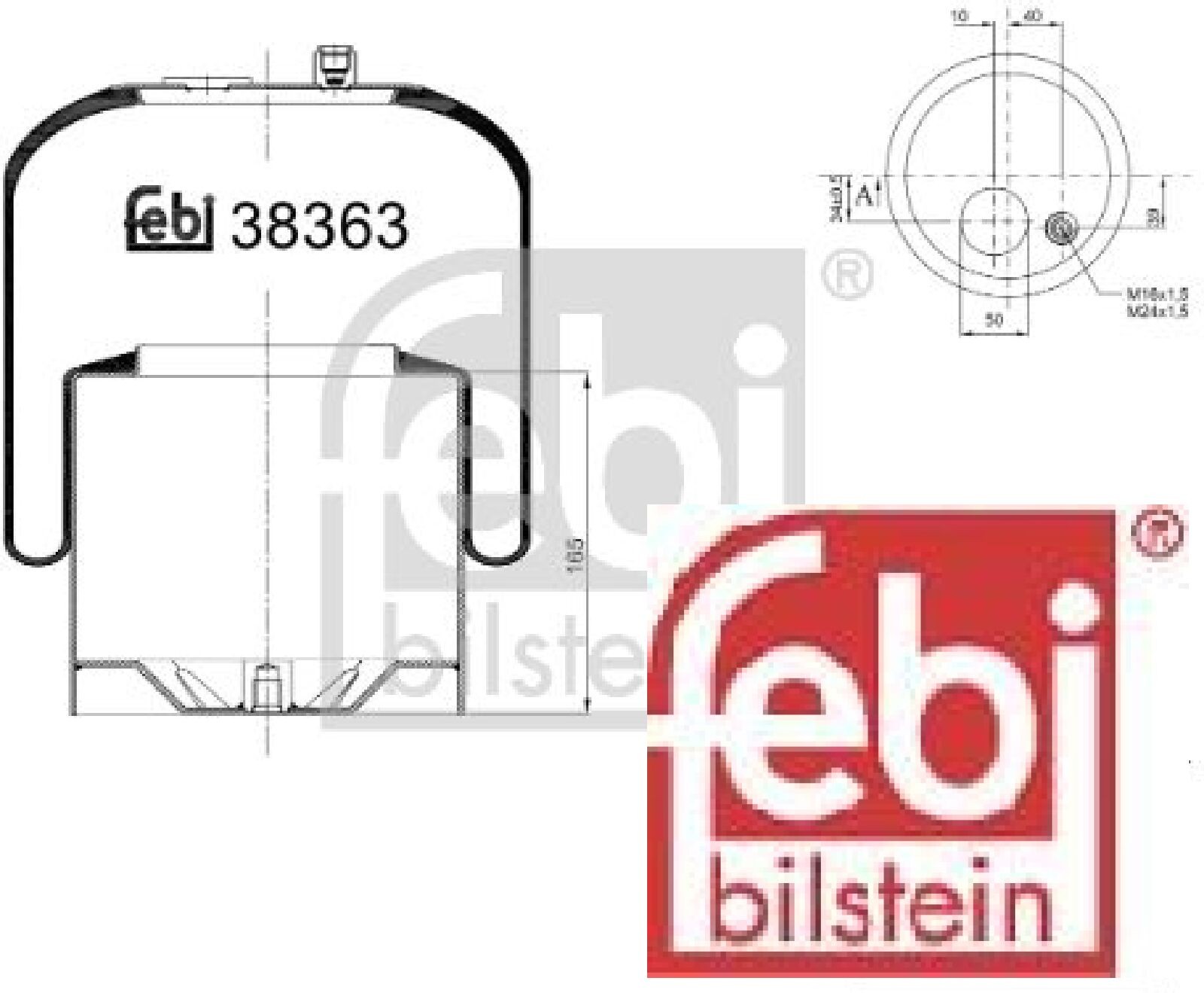 Bild 1 von 1
