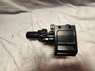 2007-2014 Ford Expedition Front Left Power Running Board Motor 9L7Z16A507A