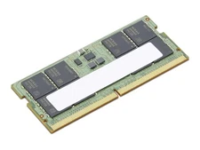 Lenovo 32GB DDR5 SDRAM Memory Module (4x71m23189)