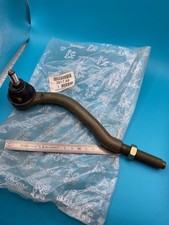 Rotule de direction Peugeot 405