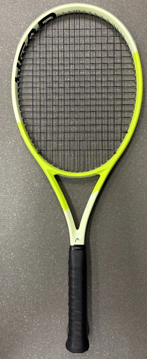 Head Extreme for sale - eBay