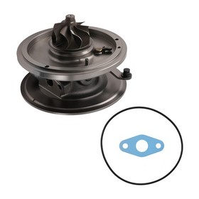 Turbolader Kern for Land Rover Range Rover 4.4 D V8 LR022790 LR049589 LR022790