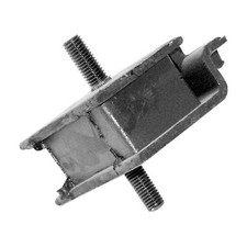 For Dodge W350 1989-1993 Westar EM-2710 Front Engine Mount