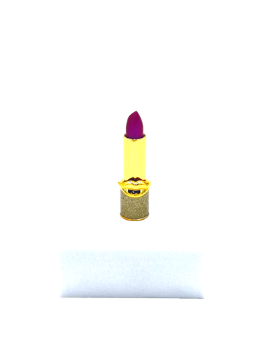 Rossetto Pat McGrath Labs Blitz Trance 076 Club Kiss 0,13 once / 3,9 g - Foto 2 di 8