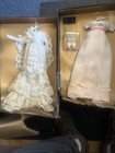 Foto 1 di 12