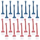  40pcs FIX-FIGHT FORMES MINI PHOTOS NETTOYEUR CLANKER CLAVEILLAGE PHOTH POUSSIER