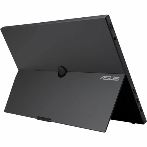 Asus ZenScreen MB16AMTR 16" Class LCD Touchscreen Monitor - Picture 4 of 7