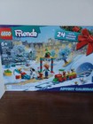 Lego Friends advent calendar 2023 41758 brand new — photo 10