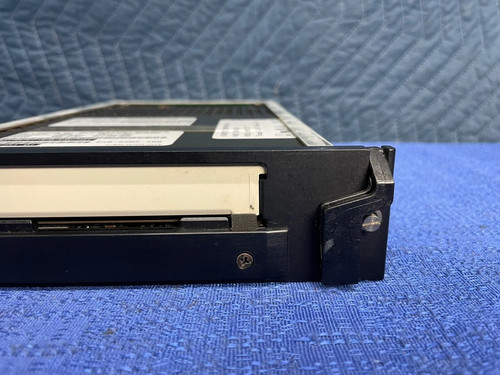 Exabyte HH CTS Internal Tape Drive EXB-8505-A00 for Parts or Repair - Picture 4 of 17
