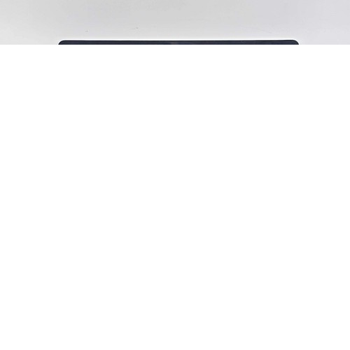 2023 Apple MacBook Pro 14" M3 3.5GHz 8GB RAM 512GB SSD MR7J3LL/A