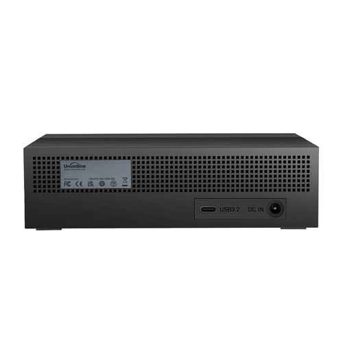 Disques de bureau 8 To disque dur externe 3,5 pouces pour PC, ordinateur portable, Xbox et PS4/5 - Photo 11/12