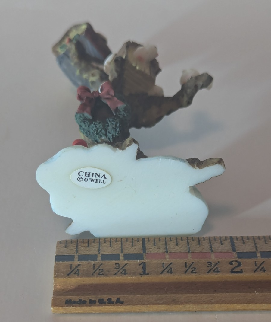 Picture 10 of 11