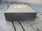 370-4153 Sun 16X DVD-ROM/40X CD-ROM  ATAPI/IDE Medium Grey DVD-116SM