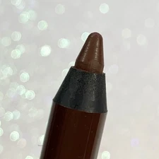Urban Decay 24/7 Glide-On Eye Pencil Eyeliner Whiskey NWOB FULL SIZE