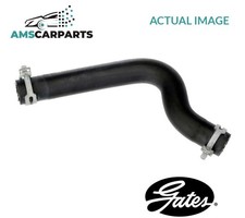 RADIATOR HOSE RIGHT 05-4690 GATES NEW OE REPLACEMENT