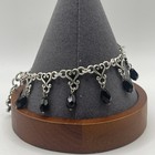 Bild 4 von 8