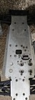 Bild 23 von 23